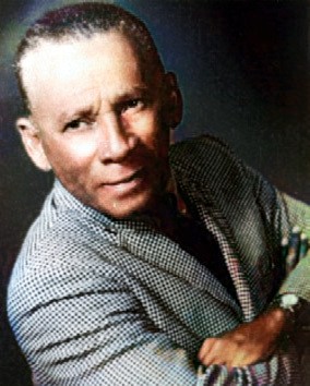 Rafael Hernández