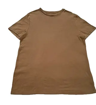 s-l1600 - 2026-05-22T013241.922.webp