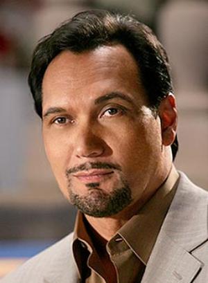 Jimmy Smits