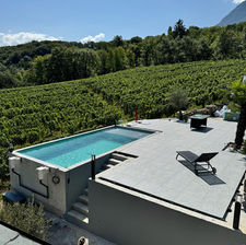 savoie_découpe_béton_chantier_
piscine_extérieur