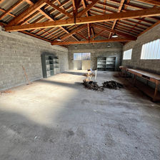 savoie_découpe_béton_renfort_structure_toiture