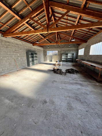 savoie_découpe_béton_renfort_strucutre_toiture
