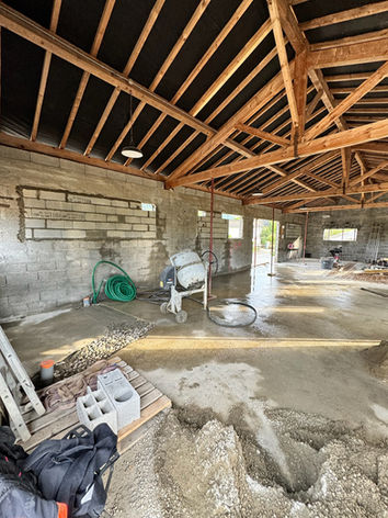 renfort_strucure_toiture_savoie