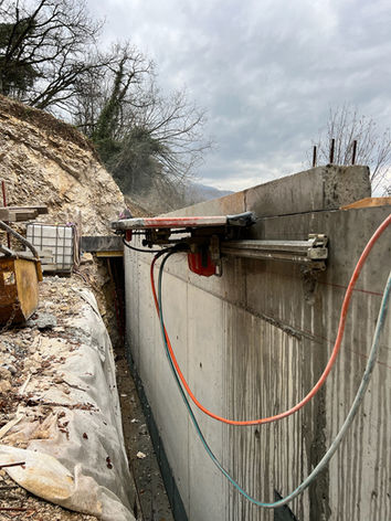 sciiage_mur_exterieur__savoie