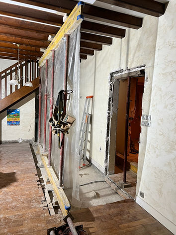 savoie_découpe_béton_ouverture_sciage