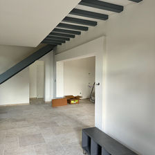 savoie_découpe_béton_sciage_mur_porteur