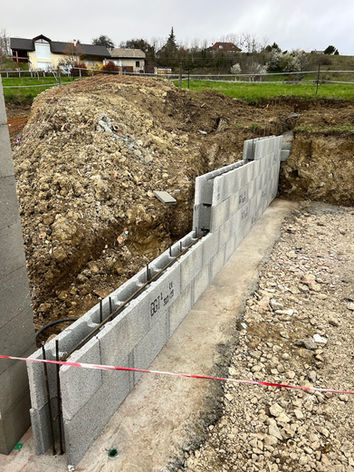 savoie_découpe_béton_maçonnerie
