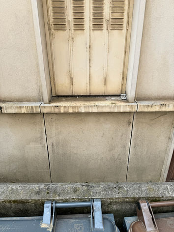 savoie_découpe_béton_maçonnerie_exterieur