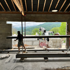 savoie_découpe_béton_démolition_mur