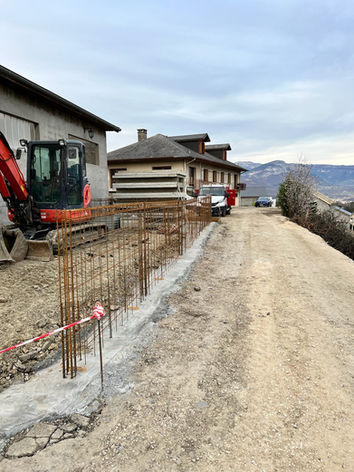 renfort_strcuture_exterieur_mur_savoie
