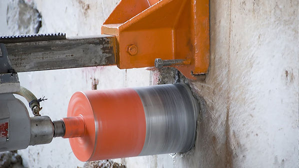 savoie_découpe_béton_forage_mur.jpg