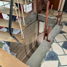 démolition_sol
