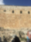 IMG-9461.JPG
