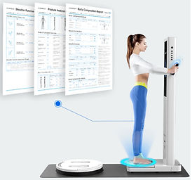 NEW Visbody Measure_edited.jpg