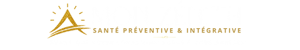 Mon-Zenith.png