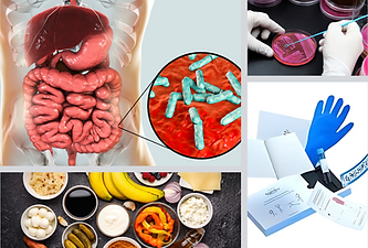Test du Microbiote.png