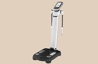 Standard-Desktop-Hero_InBody380-Angle_edited_edited.jpg