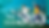 Programme en ligne de 360 jours
