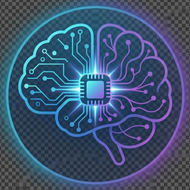 執筆者の写真: 人工知能 | AI