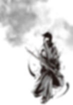 『落花の雪』表紙
