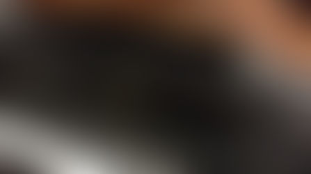 Полным ходом идет подготовка к концертам в Москве нашего фортепианного дуэта