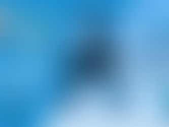 Sua marca na luta pela saúde: Bottons Personalizados, brindes para o Outubro Rosa e Novembro Azul