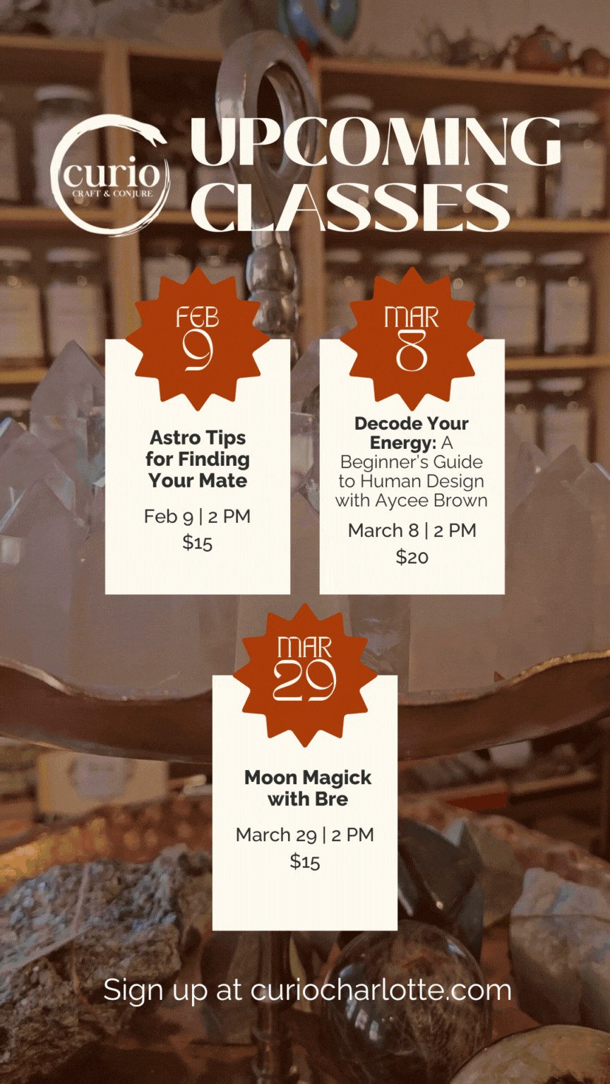 Social portfolio - graphics.gif