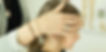 GZ9A8523_edited_edited.jpg