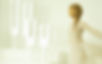 GZ9A8404_edited.jpg