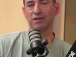 הזהות הפוסט-אנושית: מי מדבר שם?