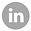 linkedin_edited