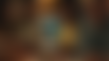 Brainstorming with a Language-Generating Robot