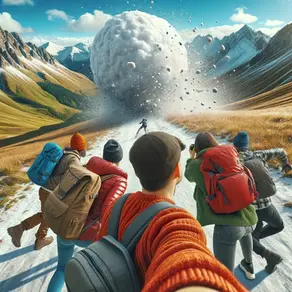 AI in Education: 5 Tips to Avoid the 'Snowball Effect׳
