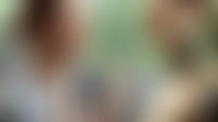 Advanced Technologies and Future Thinking Can Lead Your Organization to Thrive in the GenAI Era