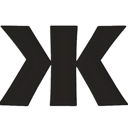 Logo 2025-02-20 211436_edited_edited.png