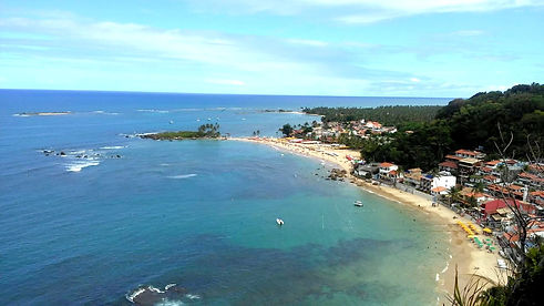 WhatsApp Image 2022-09-23 at 17.19_edited.jpg