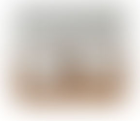 Tratamento de mordida aberta sem cirurgia