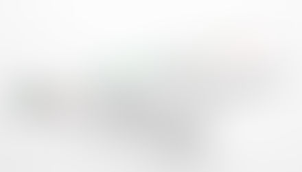 Higiene bucal eficiente: como fazer