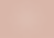 61EDC605-7230-4E17-B5B3-FB6AE30F7CD3.png