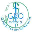 GRO_website logo.png