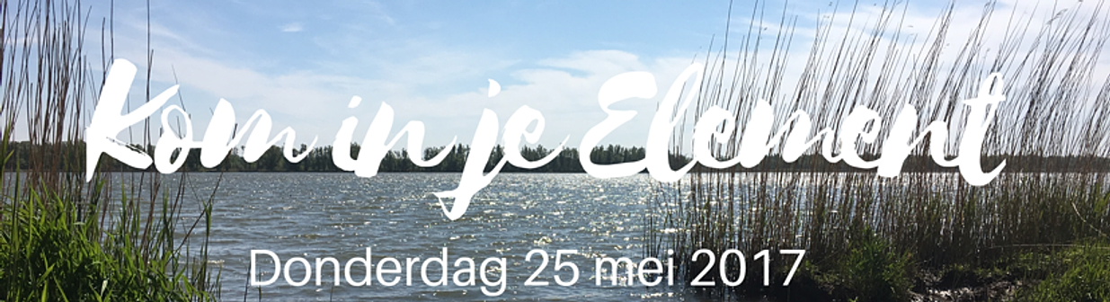 Power yoga dordrecht