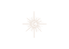 maanster_edited.png