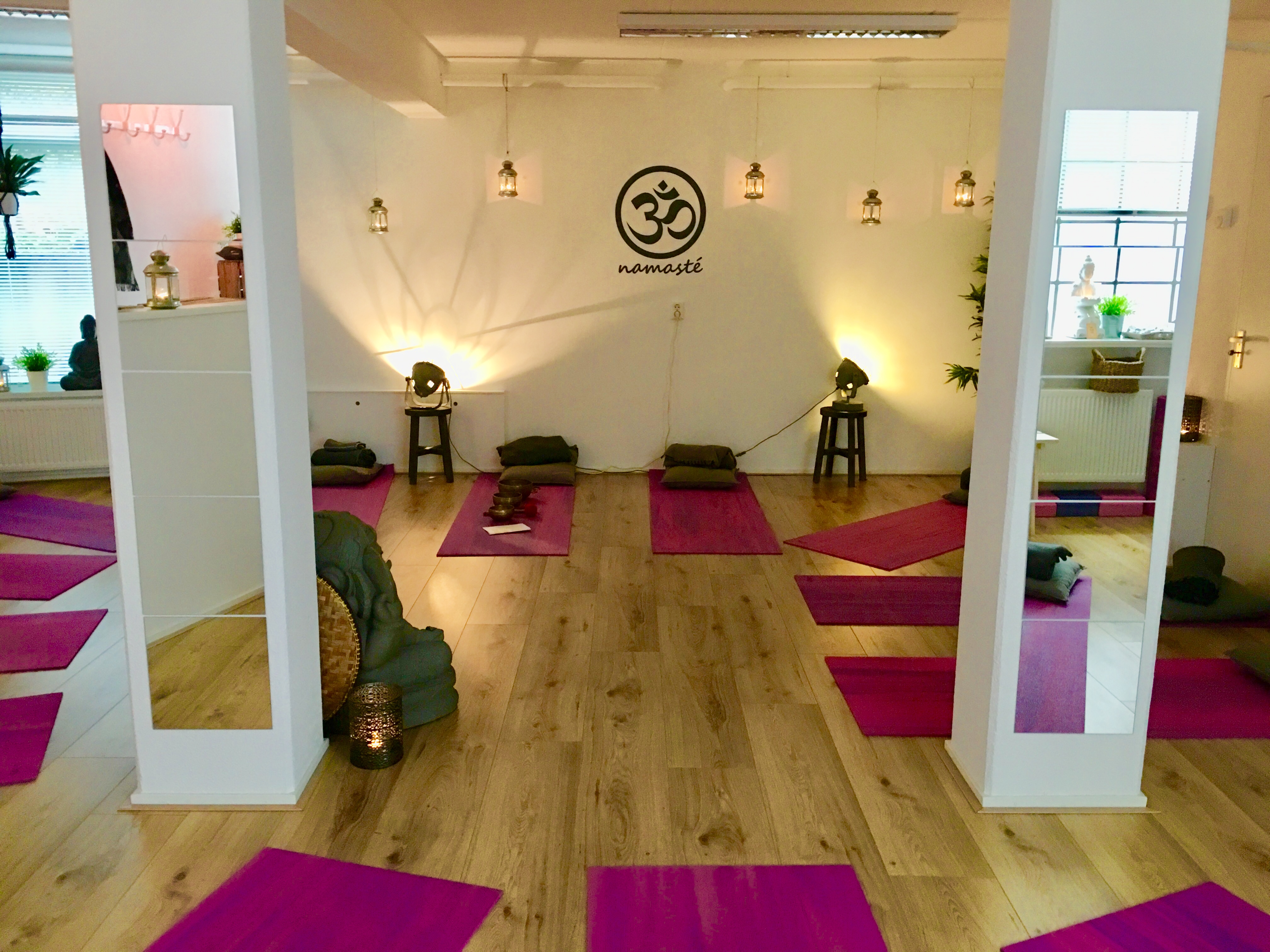 Lifestyle studio dordrecht dordrecht