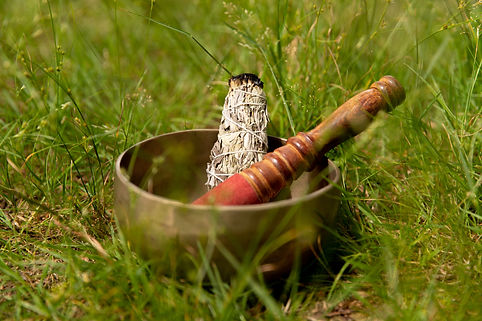 _MG_9584.jpg