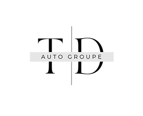 Logo autogroupe TD.png