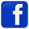 Logo di facebook