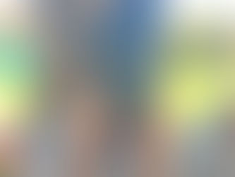 El rostro interior: máscaras para explorar la emoción y la identidad personal