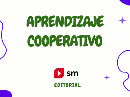 Capacitación Aprendizaje Colaborativo