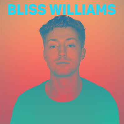 Bliss Williams.jpeg