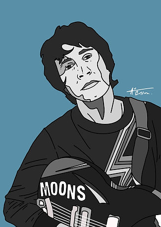 Andy Crofts Artwork.jpg